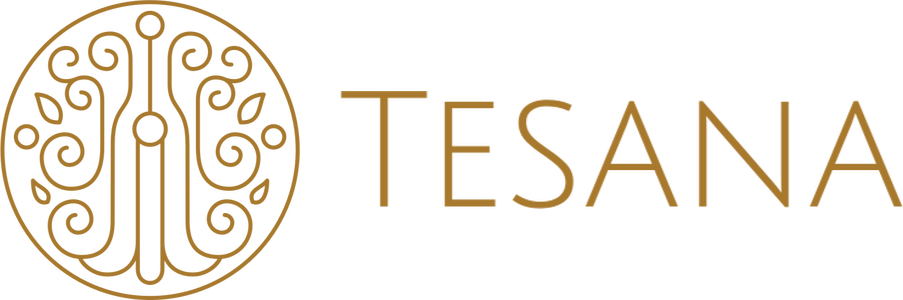 TESANA Espresso