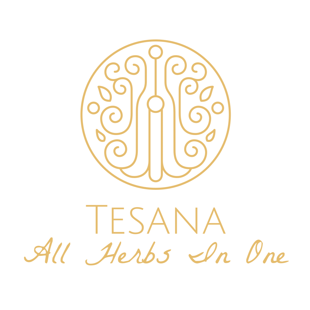 Tesana