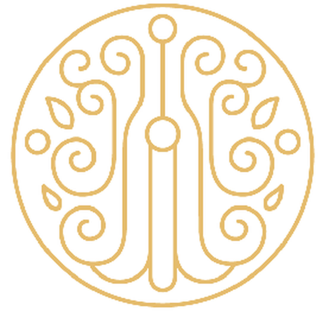 Tesana Logo