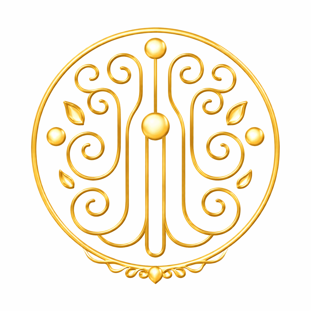 Authenticity details