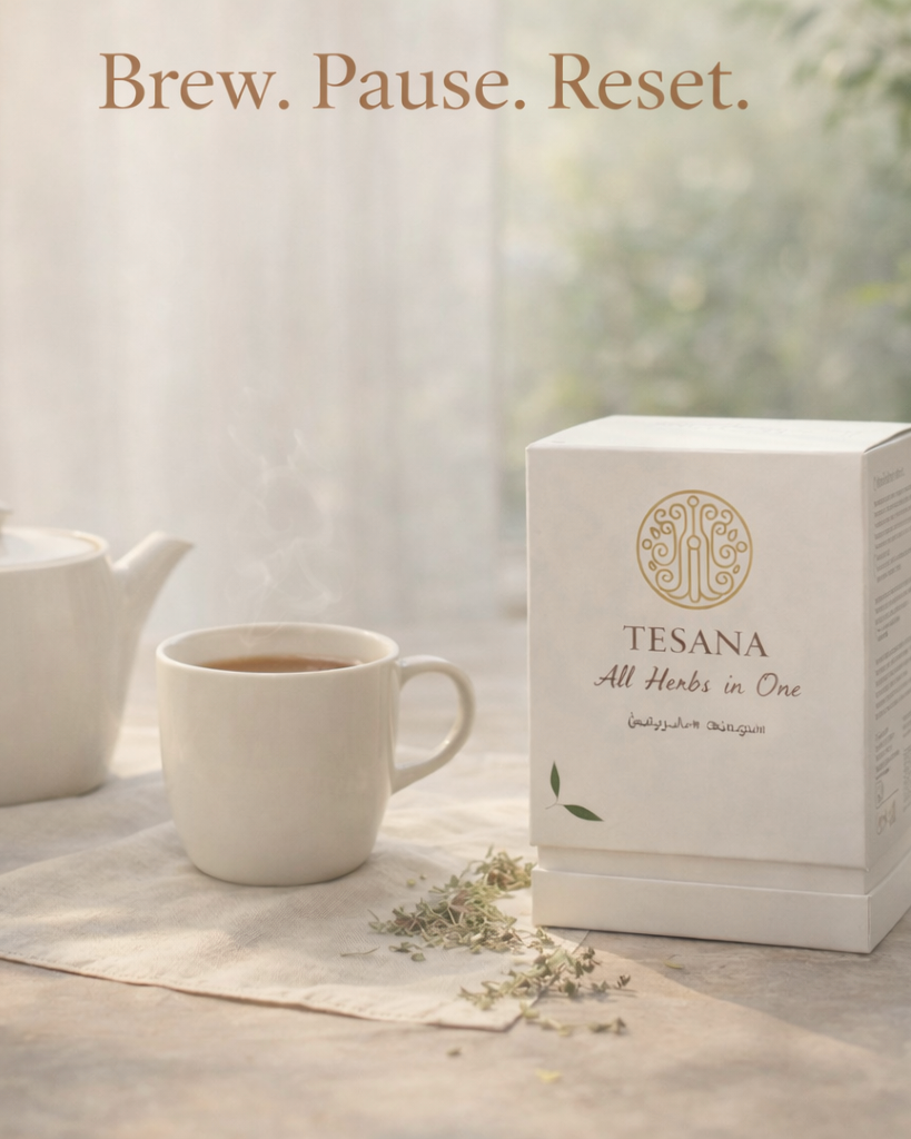 Tesana hero slide 5