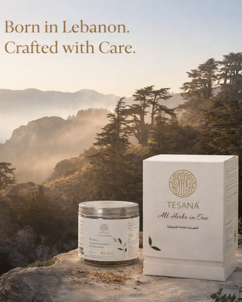 Tesana hero slide 6