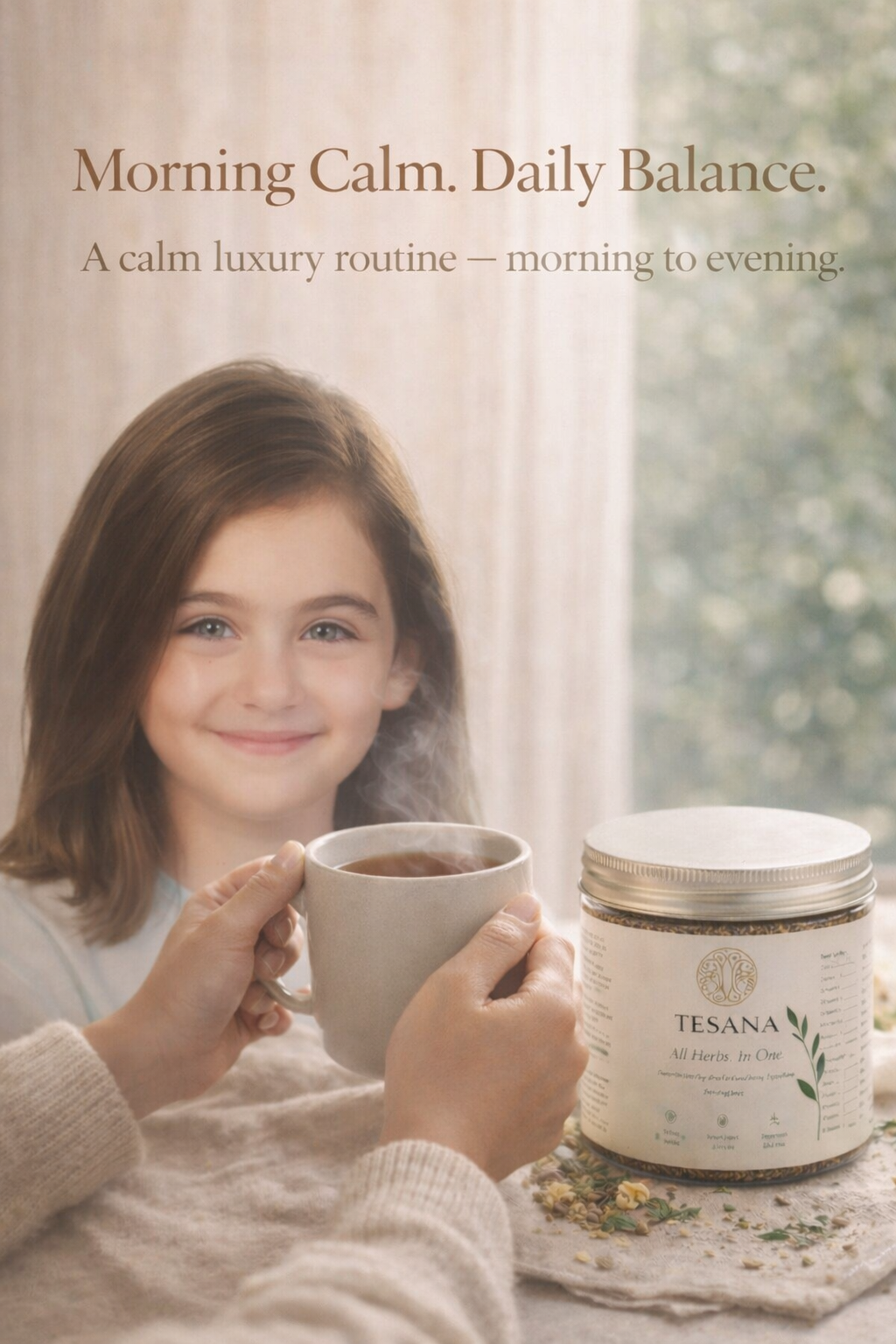 Tesana hero slide 7