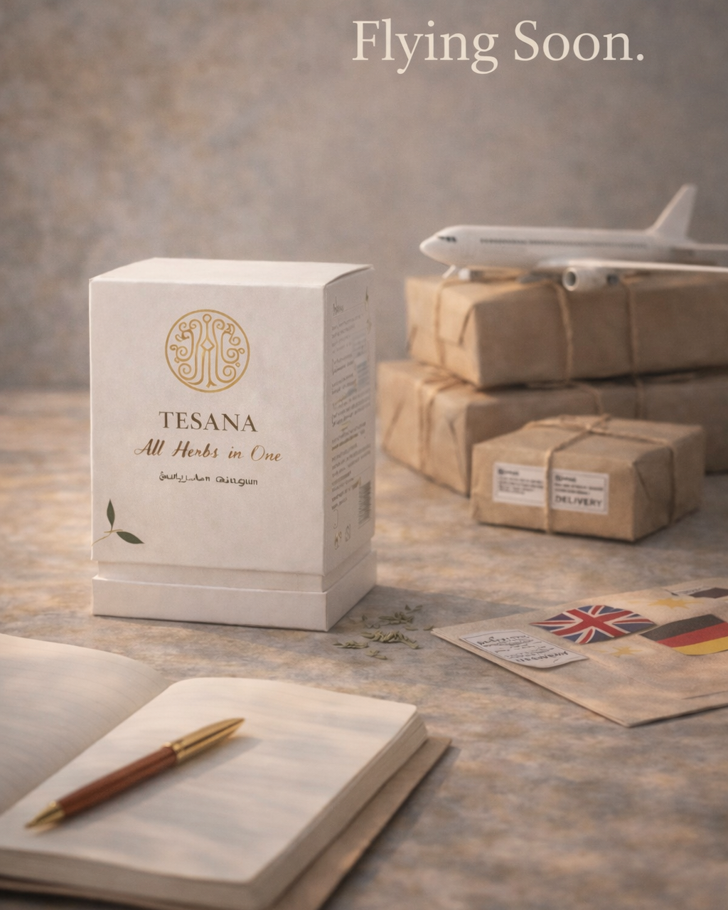 Tesana hero slide 10