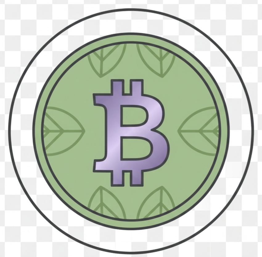 Crypto Payment