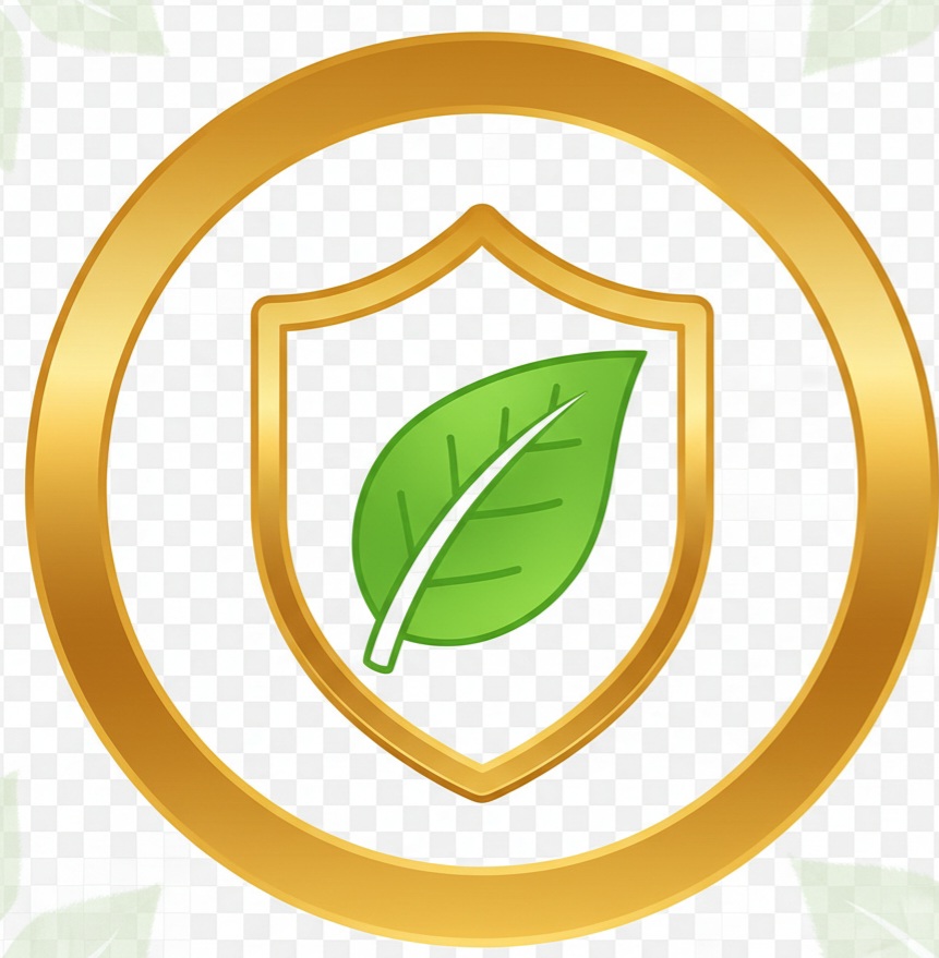 Immune Support
