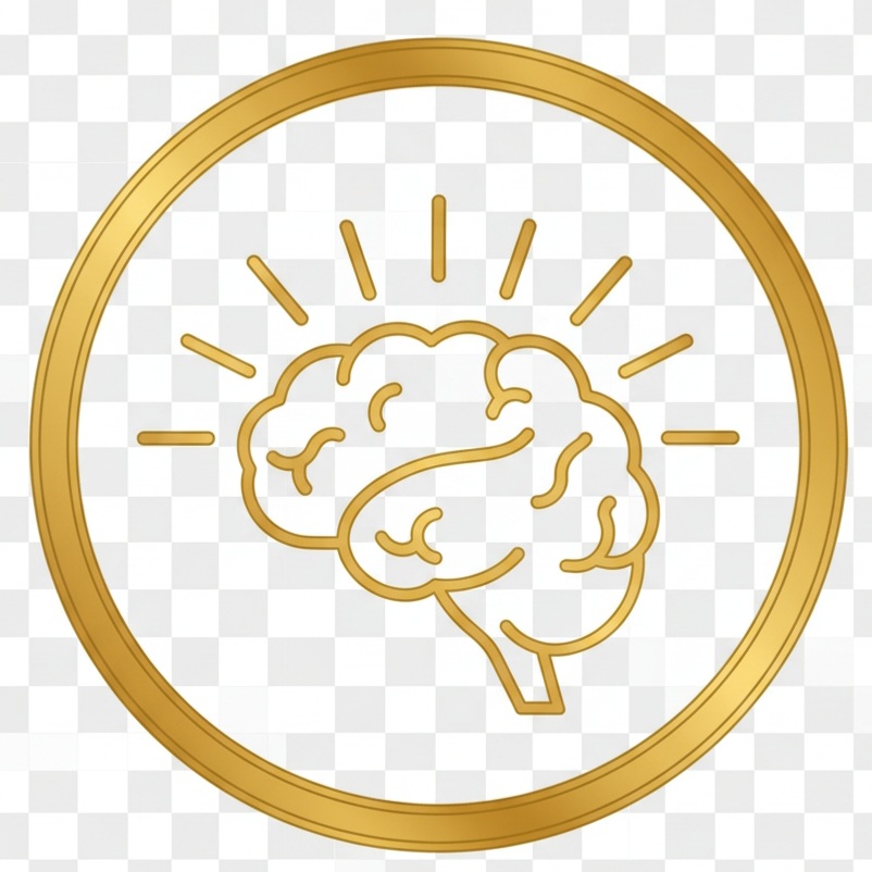 Mental Clarity