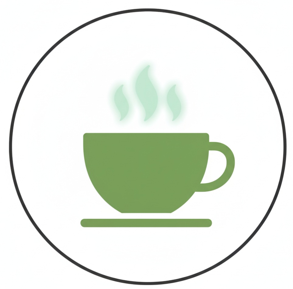 Brew