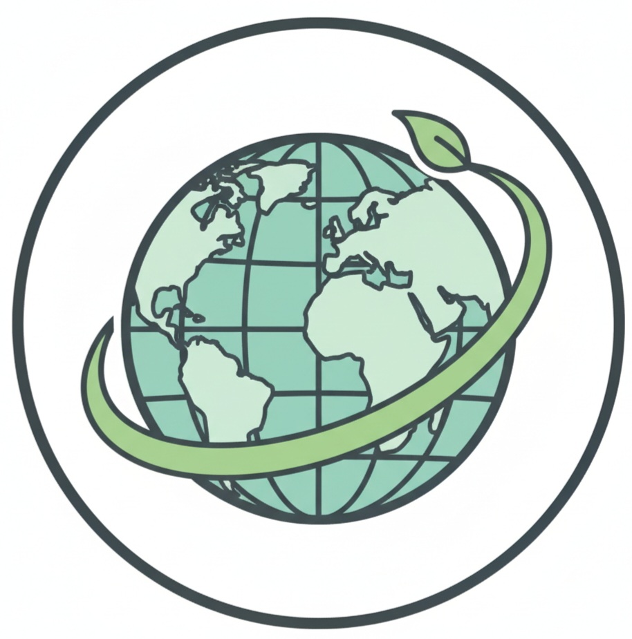 Worldwide Delivery