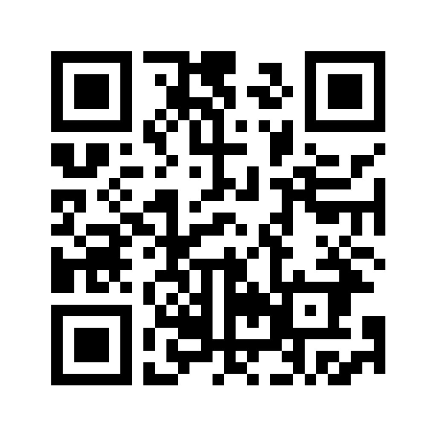 Kingdom Bank QR